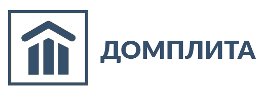 domplita.ru